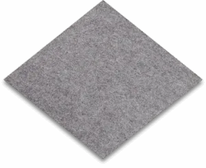 tecson-tapisom-gris-clair_413600505-32