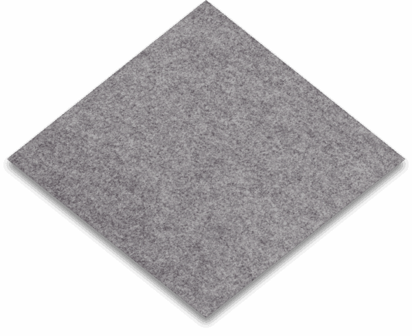 tecson-tapisom-gris-clair_413600505-32