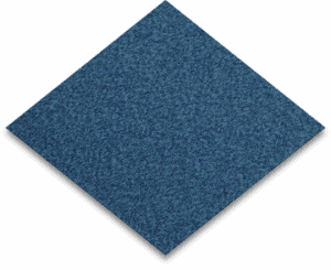 ecsom-2050-blue-014_11240050-24