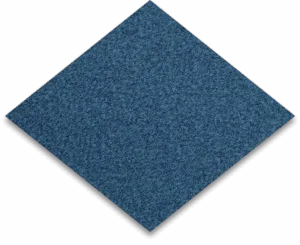 ecsom-2050-blue-014_11240050-24