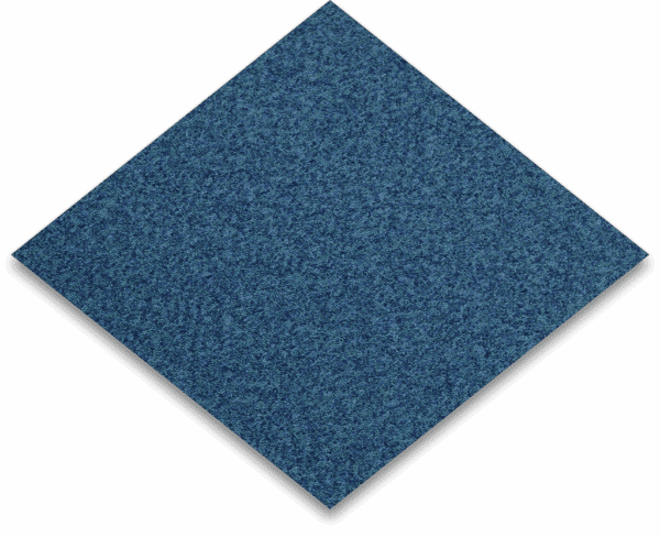 ecsom-2050-blue-014_11240050-24