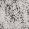 ecsom-Decostructure-perle-gris-tres-clair-noir_135590505139_sq