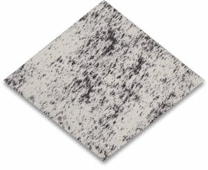 ecsom-Decostructure-perle-gris-tres-clair-noir_135590505139