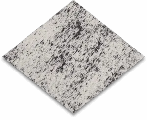 ecsom-Decostructure-perle-gris-tres-clair-noir_135590505139