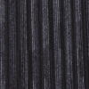 Tecsom-Linear-Spirit-ligne-antracite-new-noir-space-blue_135280505329_sq