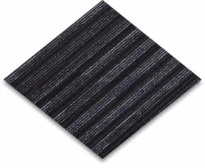 Tecsom-Linear-Spirit-ligne-antracite-new-noir-space-blue_135280505329