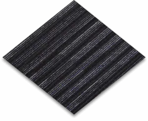 Tecsom-Linear-Spirit-ligne-antracite-new-noir-space-blue_135280505329