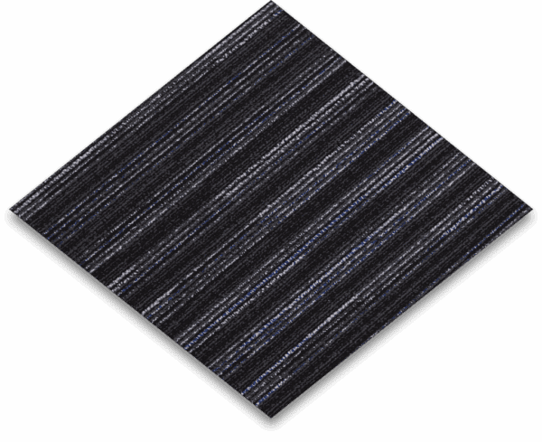 Tecsom-Linear-Spirit-ligne-antracite-new-noir-space-blue_135280505329