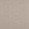 Tecsom-Microtec-acoustique-beige_11256050A62_SA_sq