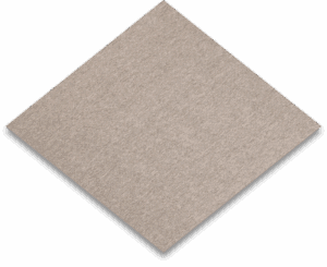 Tecsom-Microtec-acoustique-beige_11256050A62_SA