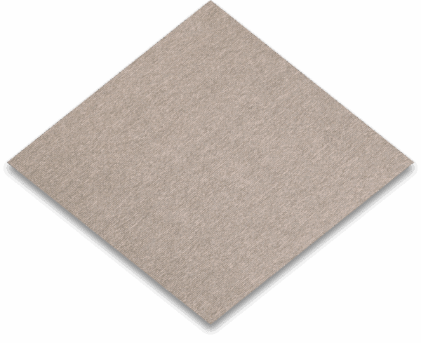 Tecsom-Microtec-acoustique-beige_11256050A62_SA