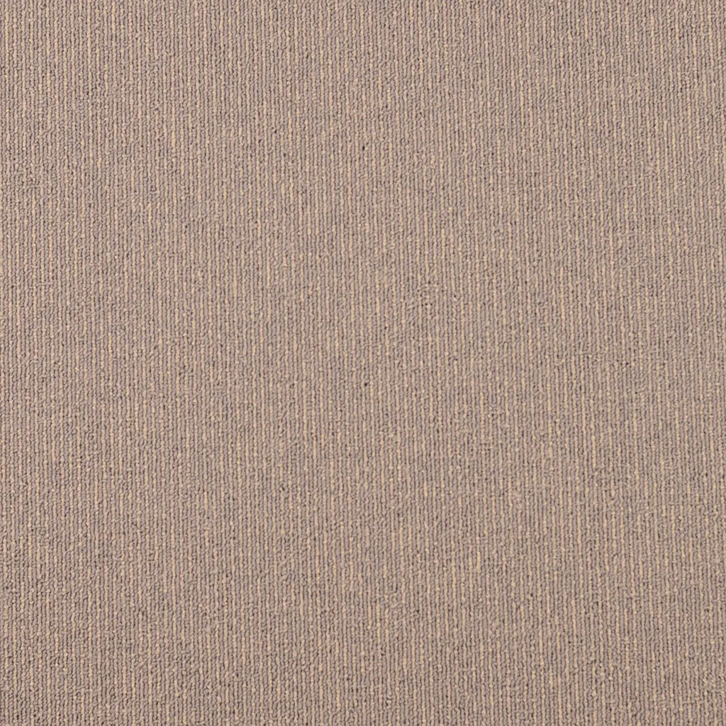 Tecsom-Nordic-beige_112530505174_sq