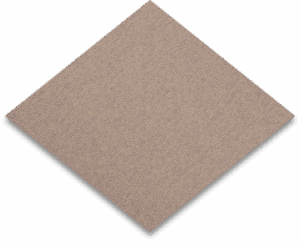 Tecsom-Nordic-beige_112530505174