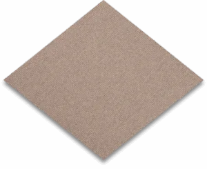 Tecsom-Nordic-beige_112530505174