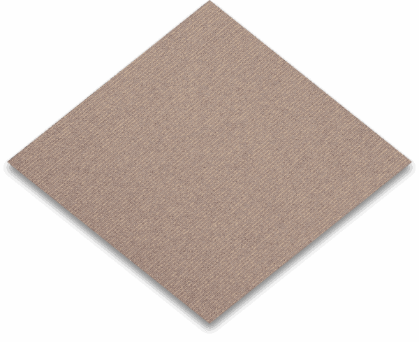 Tecsom-Nordic-beige_112530505174