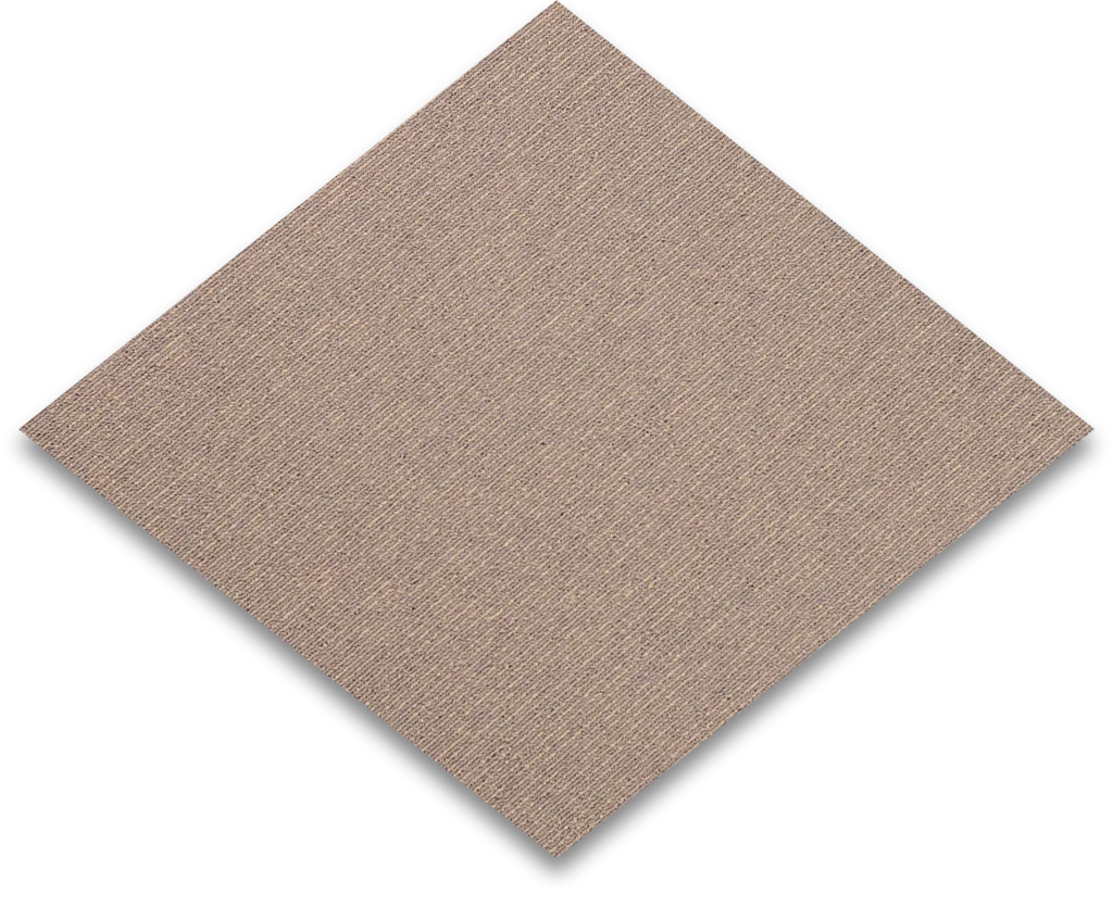 Tecsom-Nordic-beige_112530505174