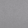 Tecsom-acoustique-gris-perle_11118050A34_SA_sq