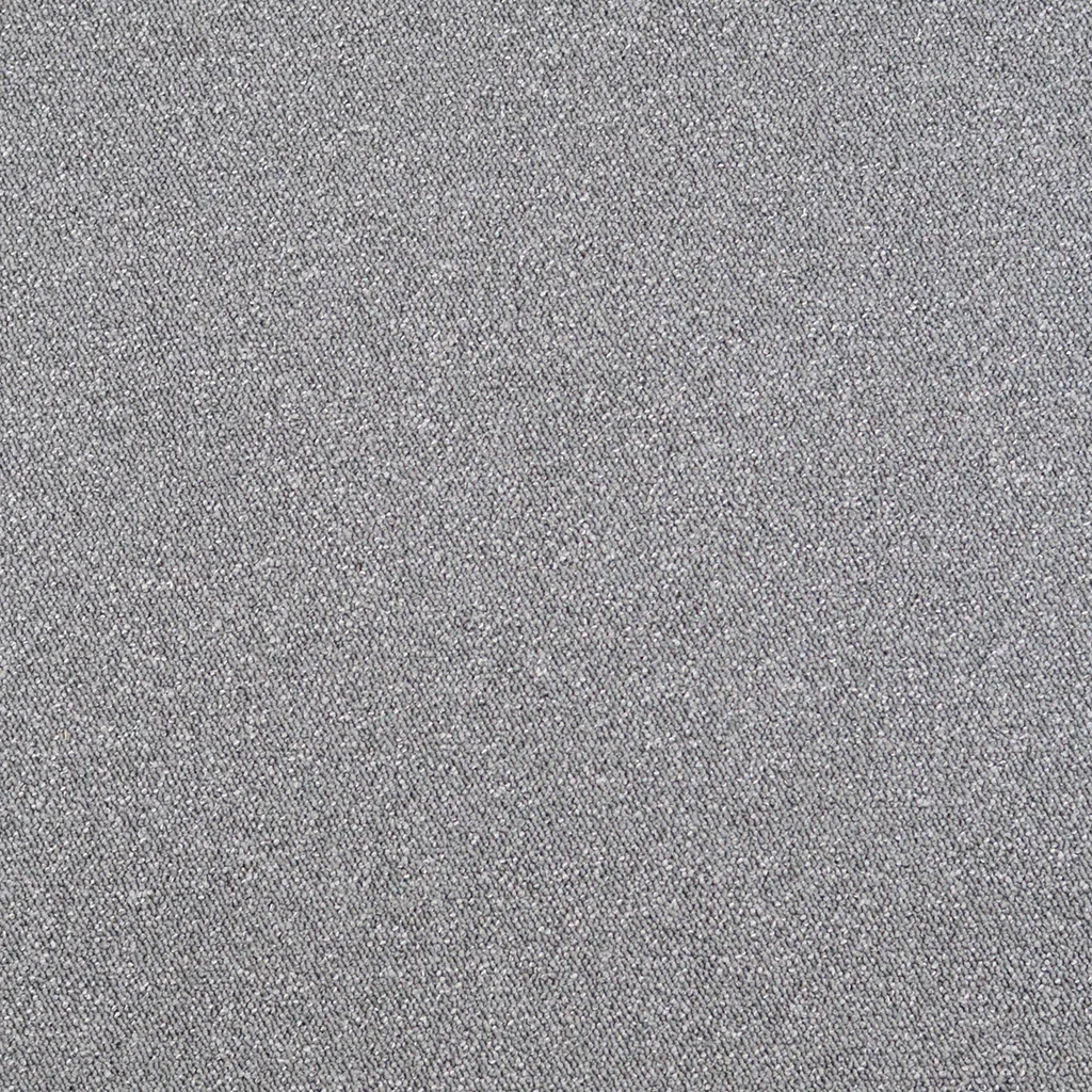 Tecsom-acoustique-gris-perle_11118050A34_SA_sq