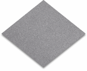 Tecsom-acoustique-gris-perle_11118050A34_SA