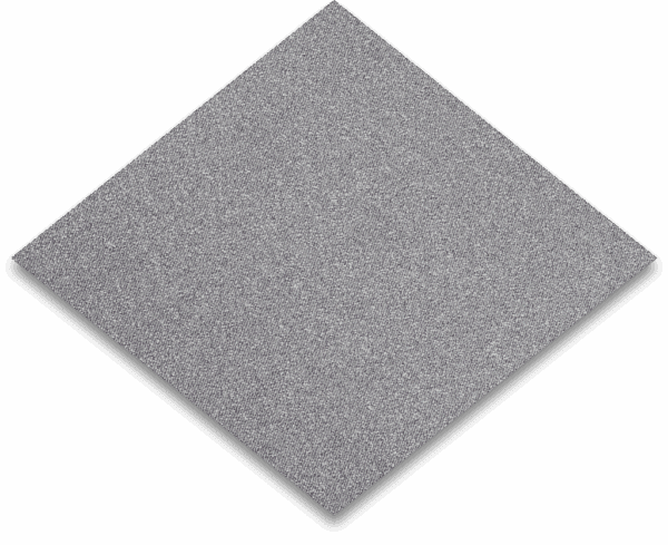 Tecsom-acoustique-gris-perle_11118050A34_SA