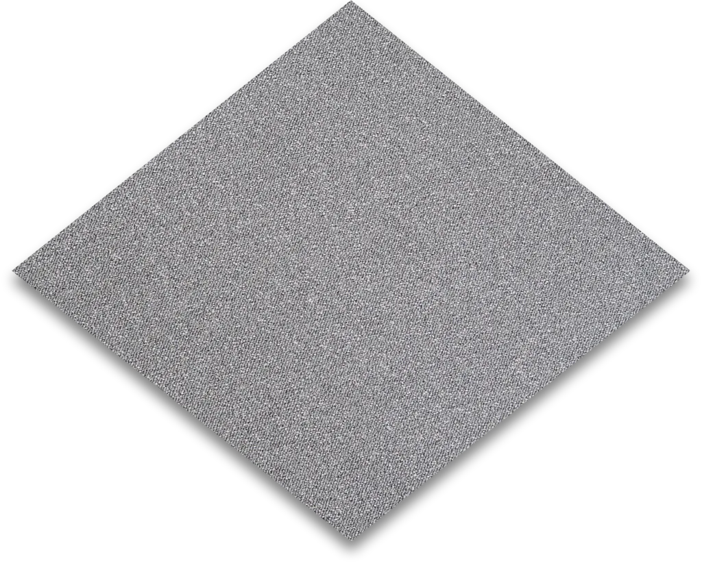 Tecsom-acoustique-gris-perle_11118050A34_SA