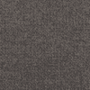 Tecsom-special-weave-911_175680505_sq