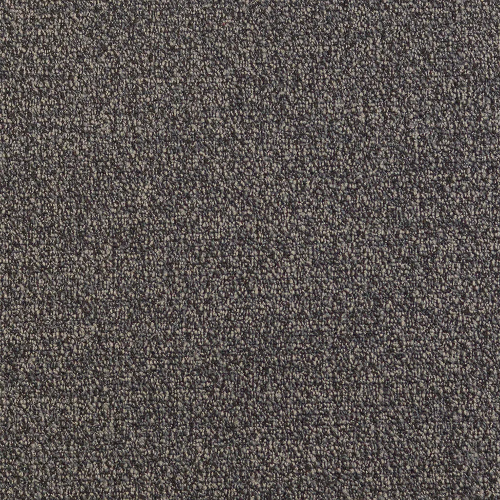 Tecsom-special-weave-911_175680505_sq