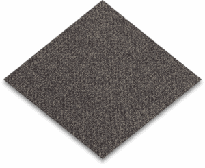 Tecsom-special-weave-911_175680505