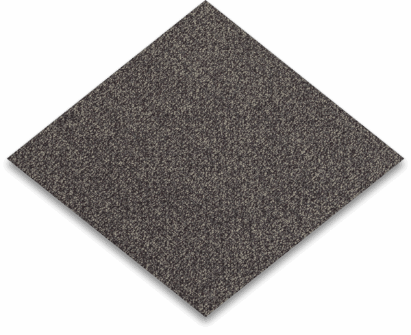 Tecsom-special-weave-911_175680505