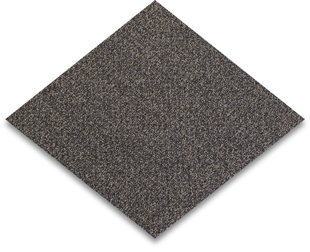 Tecsom-special-weave-911_175680505