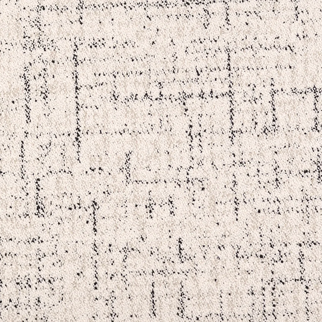 Interface-Haptic-beige-9274A01_sq