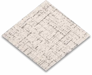 Interface-Haptic-beige-9274A01