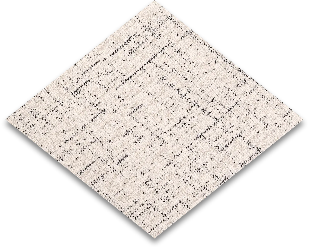 Interface-Haptic-beige-9274A01