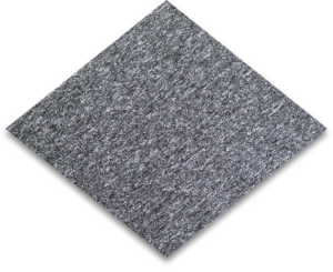 Interface-Heuga-727-grafiet_99-1_sq