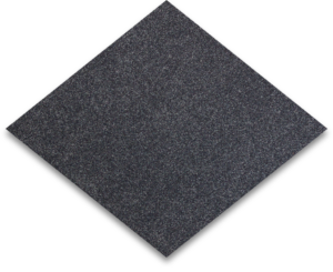 Interface-Polichrome-Stipple-black_4265043