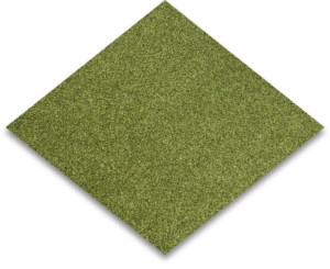 Interface-Polichrome-stipple-special-green_SA_99