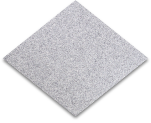 Interface-Super-flor-II-special-grey_99