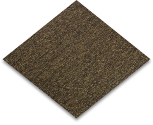 Modulyss-Blaze-270_M066-270