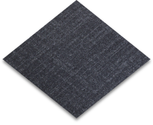 Modulyss-Dune-965_M108-965