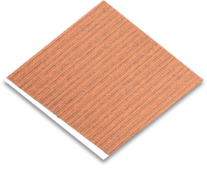 Modulyss-First-Streamline-306-M094-306