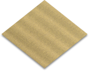 Modulyss-Polder-224_M107-224