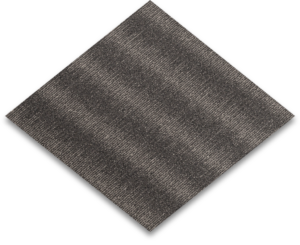 Modulyss-Polder-832_M107-832