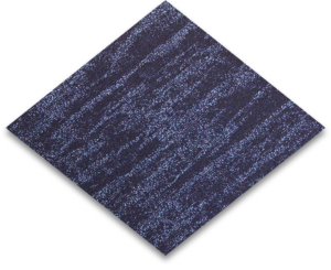 Modulyss-Willow-592_M044-592