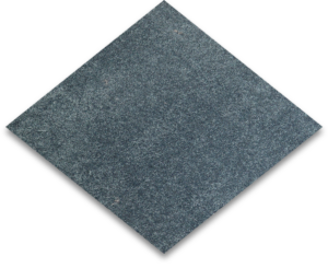 Modulyss_Balta-Primrose-027