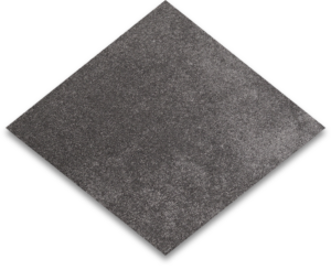 Modulyss_Balta-Primrose-097