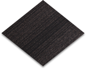 Interface-Barricade-brown-4118003