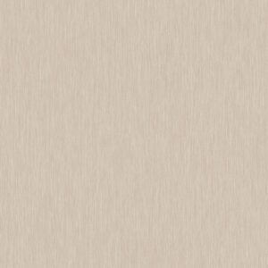 Interface-Brushed-lines_Powder_A01607_sq-1