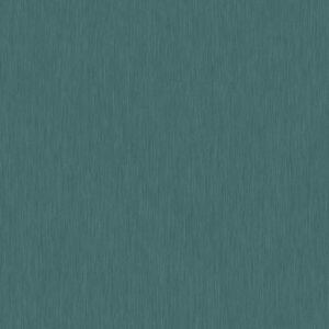 Interface Brushed Lines Teal Oxide