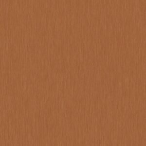 Interface-Brushed-lines_henna_A01615_sq