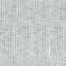 Interface-Drawn-Lines-Diamond